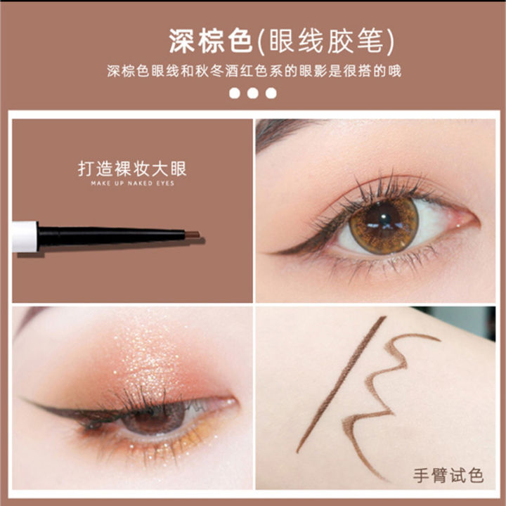 Xiao%20Ao%20eyeliner,%20Ding%20glue%20pen,%20waterproof,%20oil-resistant,%20non-smudging,%20white,%20extremely%20fine,%20long-lasting,%20novice,%20beginner%20color%20-%20Image%207