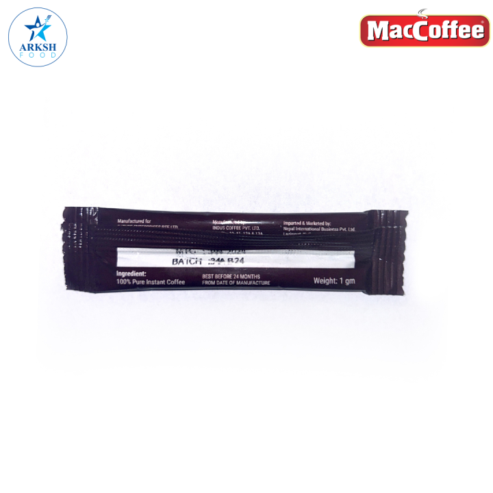 MacCoffee%20Original%20Coffee%20-%201gm%20x%2096%20+%204%20Free%20Sachets%20-%20Image%204