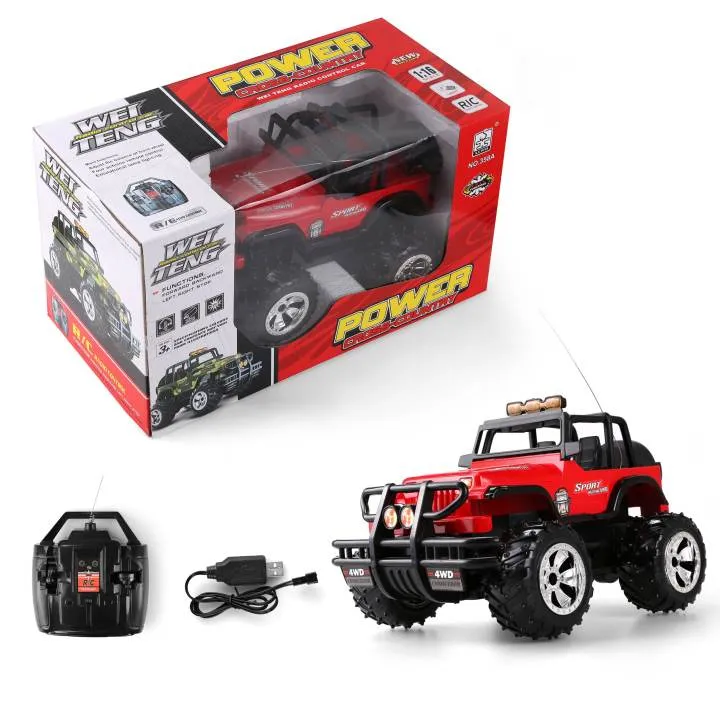 WEITENG%20Big%20RC%20Jeep%20Car%201:12%204CH%20Remote%20Control%20Car%20370A,%20Raido%20Control%20Car%20-%20Image%204