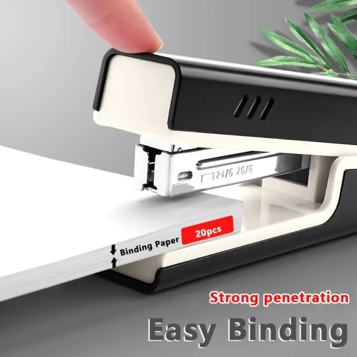 Fashion%20Use%2024/6%20Staples%20Stapler%20Large%20Size%20Labor-saving%20Stapling%20Machine%20Effortless%20Heavy%20Duty%20Stapler%20Office%20School%20-%20Image%207