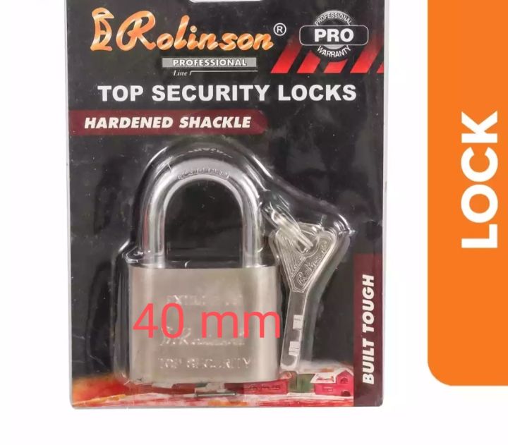 Door%20Lock%20Rolinson%2040%20mm%20(%20Tala%20Chabi)%20-%20Image%206