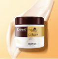 Hair Mask Karseell Collagen 16.9 OZ 500ml. 