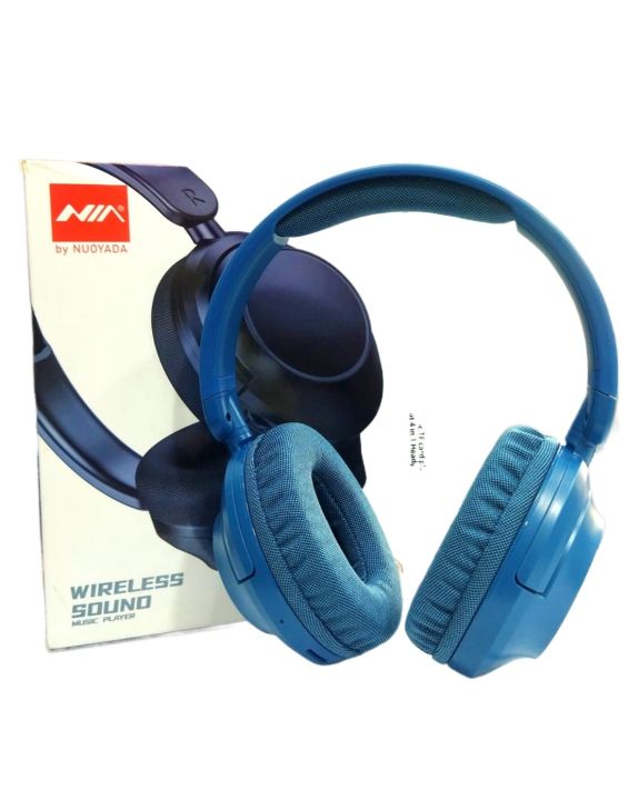 NIA%20by%20NUOYADA%20%7C%20Wireless%20Sound%20Music%20player%20%7C%20WH-260BT%20%7C%20Over%20Ear%20Headphone%20Wireless%20Headset%20Stereo%20-%20Image%208
