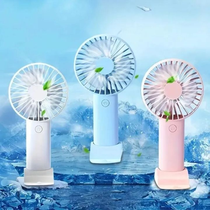 Stylish%20Appearance%20Quiet%20Operation%20Portable%20Fan%20Low-Noise%20Compact%20Design%20Handheld%20Fan%20Charging%20Lightweight%20Personal%20Fan%20Office%20Use%20-%20Image%206