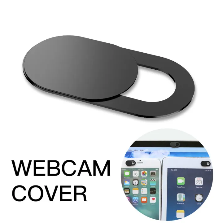 %E3%80%90New%20arrival%E3%80%91Computer%20Laptop%20Camera%20Cover%20Webcam%20Cover%20Slide%20for%20Phone%20Lens%20Macbook%20Pro%20IMac%20Laptop%20Surfcase%20Pro%20Echo%20Show%20Phone%20Camera%20Block%20-%20Image%203