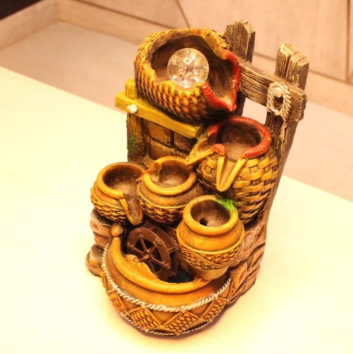 Showpiece%20Water%20Fountains%20with%20Led%20Lights%20-%20Image%204