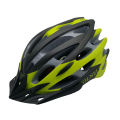 COLNELS Cycling Helmet Unisex Bicycle Helmet C-328. 