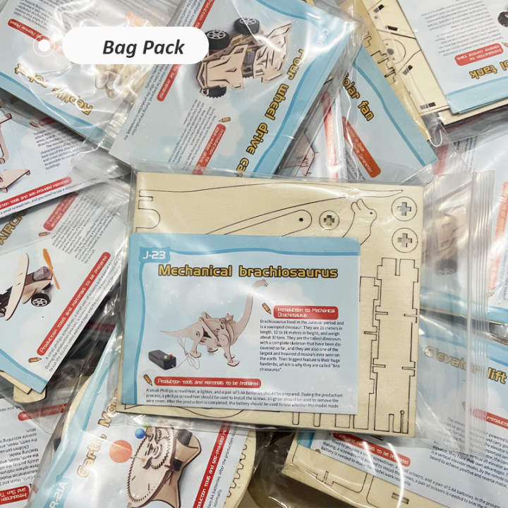 DIY%20Infrared%20Alarm%20STEM%20Toys%20Technologia%20Science%20Experimental%20Tool%20Kit%20Learning%20Educational%20Wooden%20Puzzle%20Games%20for%20Kids%20Gift%20-%20Image%206