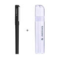 【Mega Sale】German Imported Schneider BK406 Pen Special Ink Sac Primary and Secondary School Students Grade 3 Can Replace Tip. 
