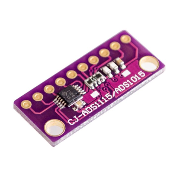 ADS1015%20ADS1115%2016%20Bit%20ADC%204%20channel%20Module%20with%20Programmable%20Gain%20Amplifier%202.0V%20to%205.5V%20RPi%20-%20Image%202