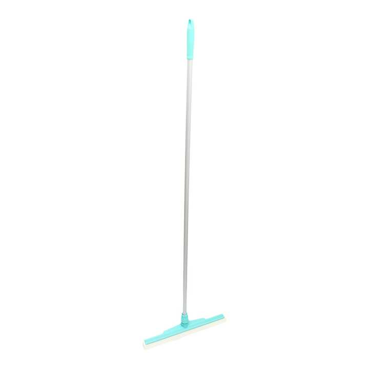 Wipper Set Roots Roots Floor Wiper With Stick | Daraz.com.np