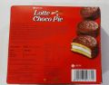 Lotte Choco Pie box -18pcs. 
