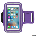 LufanshopBargain price 【Popular Categories】Universal Sport Running Armband for IPhone X 7 8 6s 6 Plus For Samsung S9 S8 For Xiaomi Arm Band Belt GYM Bag Phone Cases 6 inch. 