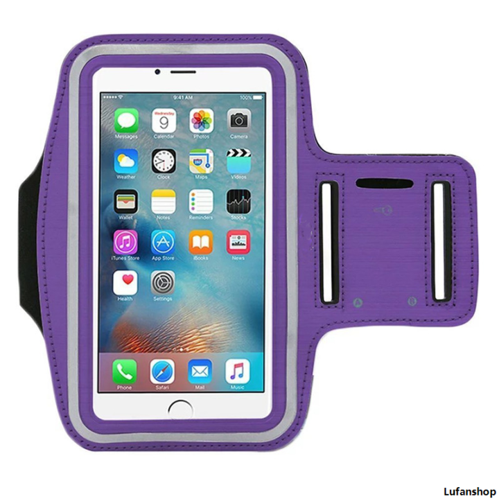 LufanshopProfesional%20%E3%80%90New%20Arrivals%E3%80%91Universal%20Sport%20Running%20Armband%20for%20IPhone%20X%207%208%206s%206%20Plus%20For%20Samsung%20S9%20S8%20For%20Xiaomi%20Arm%20Band%20Belt%20GYM%20Bag%20Phone%20Cases%206%20inch%20-%20Image%206