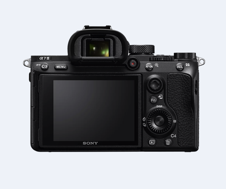 Sony%20Alpha%207%20III%20%7C%20Mirrlorless%20Interchangeable%20Lens%20Camera%20%7C%20A7M3%20with%2035mm%20full-frame%20image%20sensor%20-%20Image%209