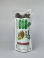Amala Dry - 500 grams | Dried Gooseberry by Sawaa Herbal (Dried Amla, Sun Dried Amla, Amla for Hair, Amla for Skin, Amla for Digestion, Natural Amla, Organic Amla, Indian Gooseberry, Vitamin C Fruit, Ayurvedic Superfood). 