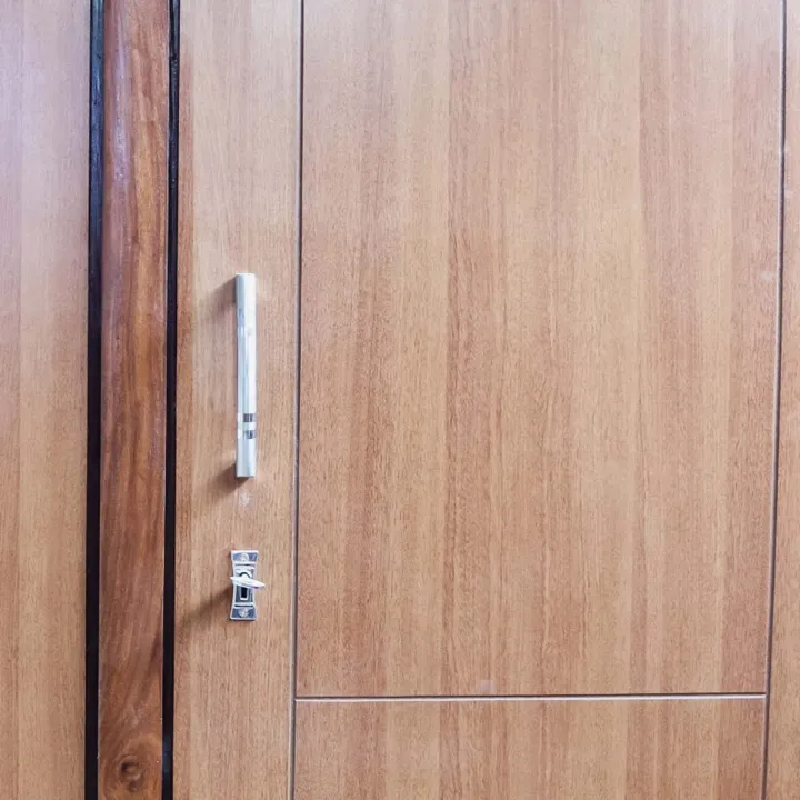 3%20Pieces%20Wardrobe%20%2071X80X22"%20-%20Image%203