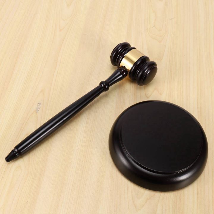 NAMUNY%202X%20Wooden%20Judge'S%20Gavel%20Auction%20Hammer%20with%20Sound%20Block%20for%20Attorney%20Judge%20Auction%20Handwork%20-%20Image%206