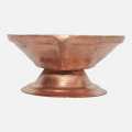 Copper Diyo With Stand 90gm 1 Nos. 