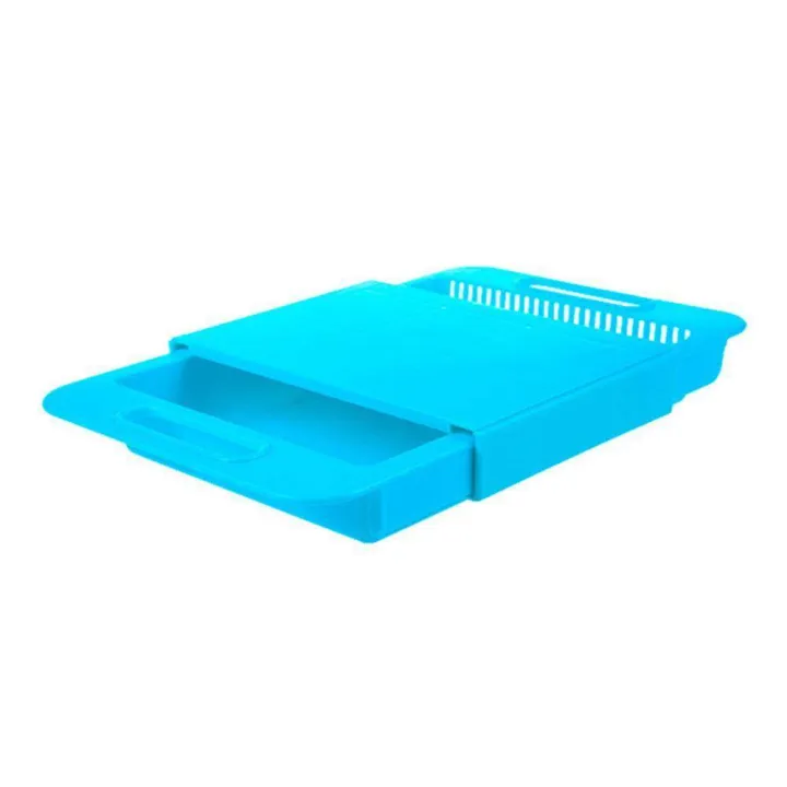 Over%20The%20Sink%20Cutting%20Board%20Colander%20Multifunctional%20Basket%20With%20Cutting%20BoardGreen%20-%20Image%203