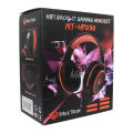 Meetion Hifi Backlit Gaming Headset Mt-Hp030. 