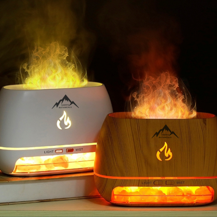 Himalayan%20Pink%20Salt%20Flame%20Diffuser%20%7C%20240ml%20Ultrasonic%20Cool%20Mist%20Simulation%203D%20Fire%20Flame%20Effect%20%7C%20Humidifiers%20Aroma%20Diffusers%20%7C%20Sherpa%20Botanicals%20-%20Image%206