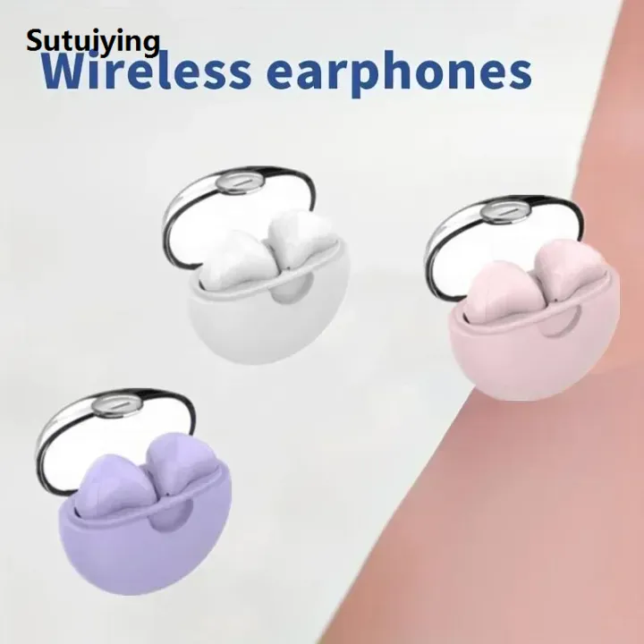 Sutuiying%20Original%20A6C%20TWS%20Touch%20Control%20Wireless%20Headphones%20Bluetooth%20Earphones%20Profesional%20Sport%20Earbuds%20Music%20Headset%20For%20Iphone%20Xiaomi%20phones%20-%20Image%202