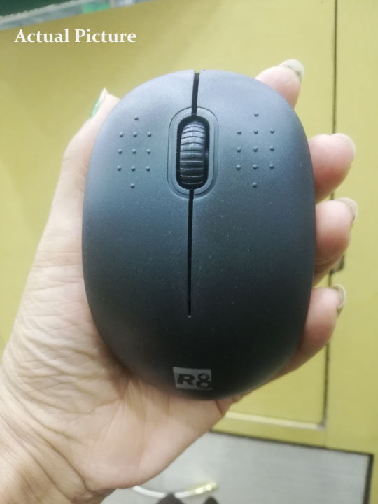 R8%201705%20Wireless%20Optical%20Mouse%20-%20Image%204