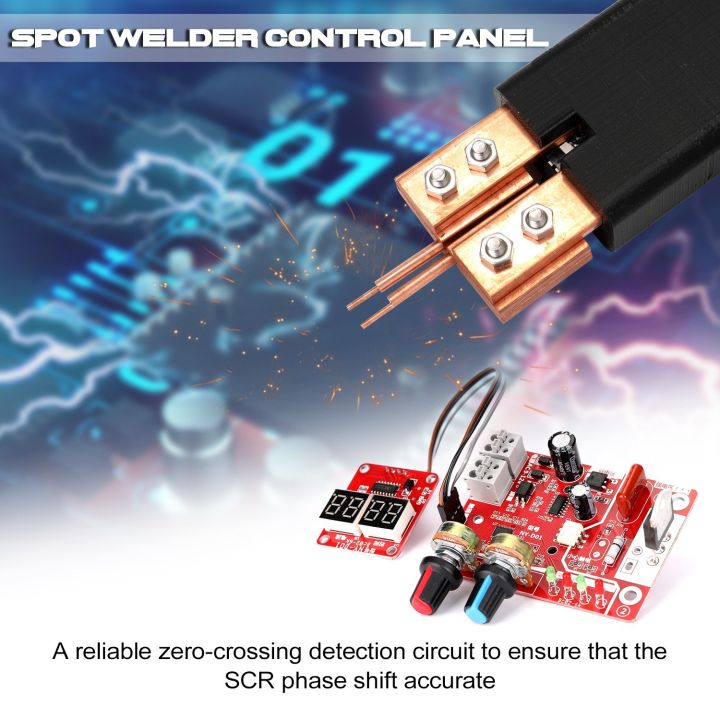 Spot%20Welding%20Machine%20DIY%20Controller%20Panel%20Time%20and%20Current%20Control%20Function%20with%20Digital%20Display%20-%20Image%206