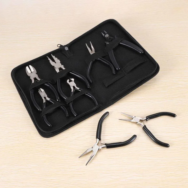 8Pcs%20Jewelry%20Making%20Pliers%20Tools%20Set%20for%20Jewelry%20Making%20Supplies%20-%20Image%206