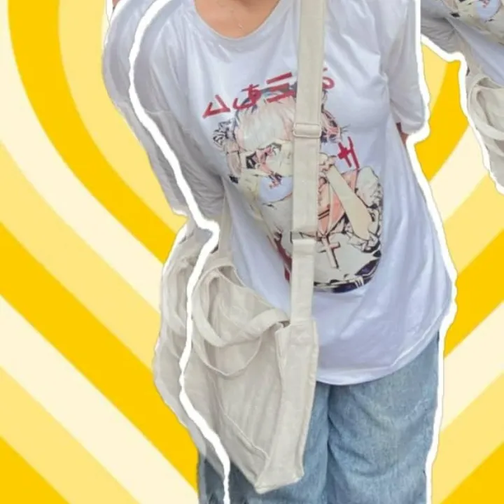 Mini%20Korean%20Design%20Side%20Bag%20For%20Ladies%20-%20Bags%20%7C%20Tote%20Bags%20For%20Women%20%7C%20Bags%20For%20Women%20%7C%20Side%20Bags%20For%20Women%20%7C%20-%20Image%202