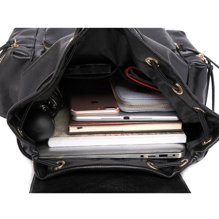 Black%20College%20Bags%20for%20Girls%20Pu%20Leather%20Univerity%20bag%20for%20girls%20School%20bag%20for%20girls%20-%20Image%206