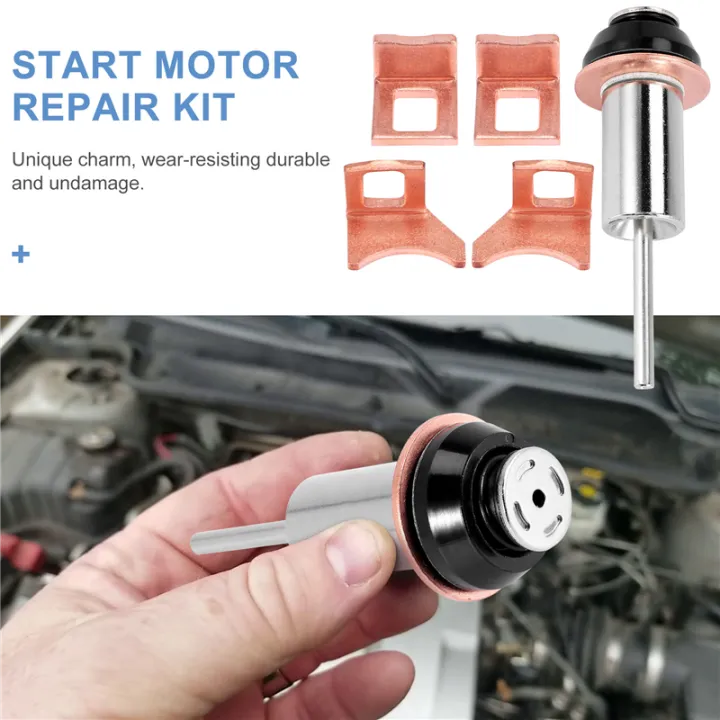 For%20Repair%20Rebuild%20Kit%20Solenoid%20Contact%20Plunger%20Set%20Nippondenso%20128000-7390%20-%20Image%202
