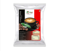 Mountcafe Classic Coffee Premix_low Sugar_Rich Aromatic Coffee 1kg. 