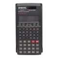 Scientific Calculator FX-911W, 229 Functions Scientific Calculator. 
