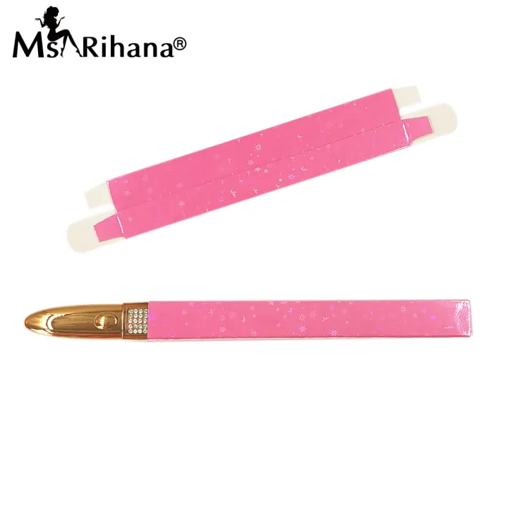 Wholesale%20Magic%20Lash%20Liner%20Glue%20Pen%20Boxes%20Bulk%20Empty%20Mink%20Lashes%20Liquid%20Eyeliner%20Bags%20Self-adhesive%20Eye%20Liner%20Pencil%20Box%20Makeup%20-%20Image%204