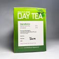 Healthy Home Day Tea 60 Tea Bags. 