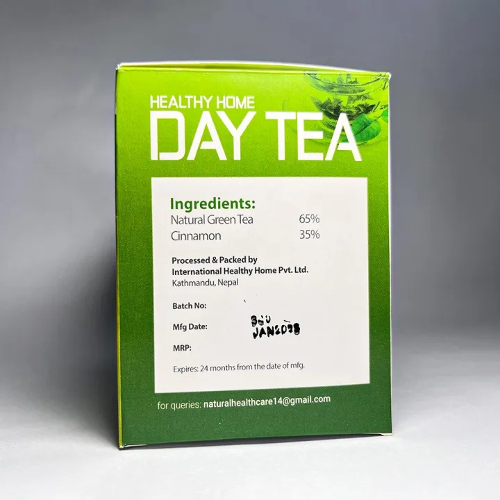 Healthy%20Home%20Day%20Tea%2060%20Tea%20Bags%20-%20Image%204