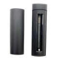 NXFDSIOZ 2X New H69A73 Voice Remote Control Replacement for Stick Lite with Voice Remote. 