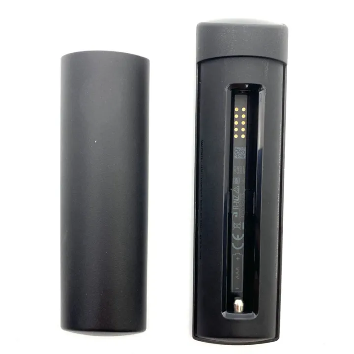 NXFDSIOZ%202X%20New%20H69A73%20Voice%20Remote%20Control%20Replacement%20for%20Stick%20Lite%20with%20Voice%20Remote%20-%20Image%205