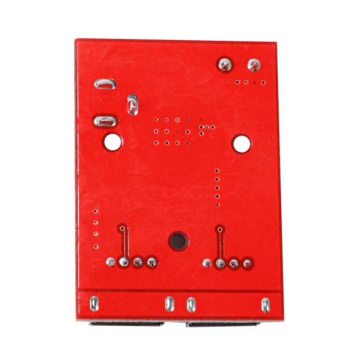 5X%20LM2596S%20Dual%20USB%20DC-DC%209V%2012V%2024V%2036V%20to%205V%203A%20Buck%20Converter%20Board%20Car%20Charger%20Solar%20Power%20Module%20-%20Image%202