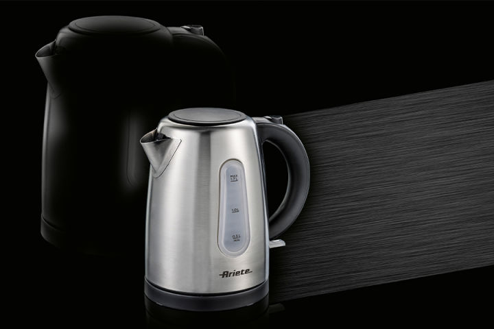 Water%20boiler%20-%20Image%202