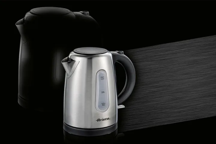 Water%20boiler%20-%20Image%202