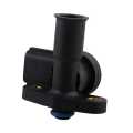 OYPFXMI New High Quality Fuel Pressure Sensor XS2Z9F972AA XS2Z9F972EA for Mercury 2000-2001 Car Accessories. 