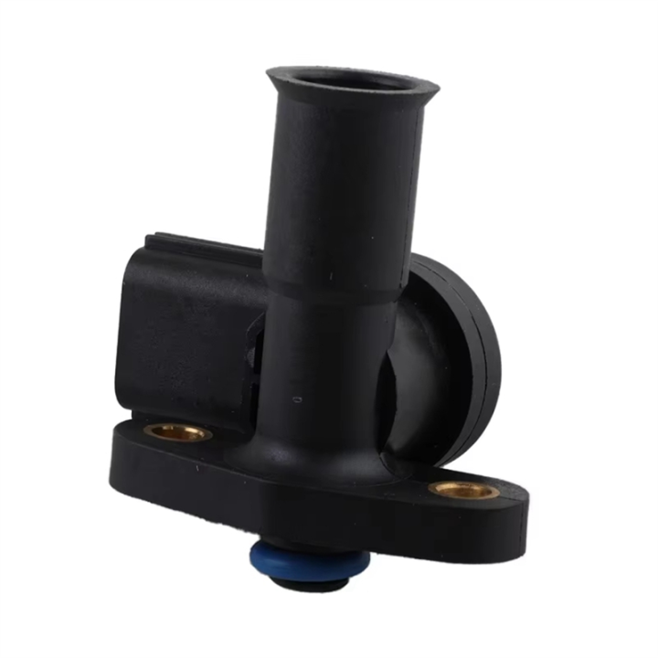 OYPFXMI%20New%20High%20Quality%20Fuel%20Pressure%20Sensor%20XS2Z9F972AA%20XS2Z9F972EA%20for%20Mercury%202000-2001%20Car%20Accessories%20-%20Image%204
