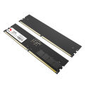 Ddr 5 16Gb ram For Desktop. 