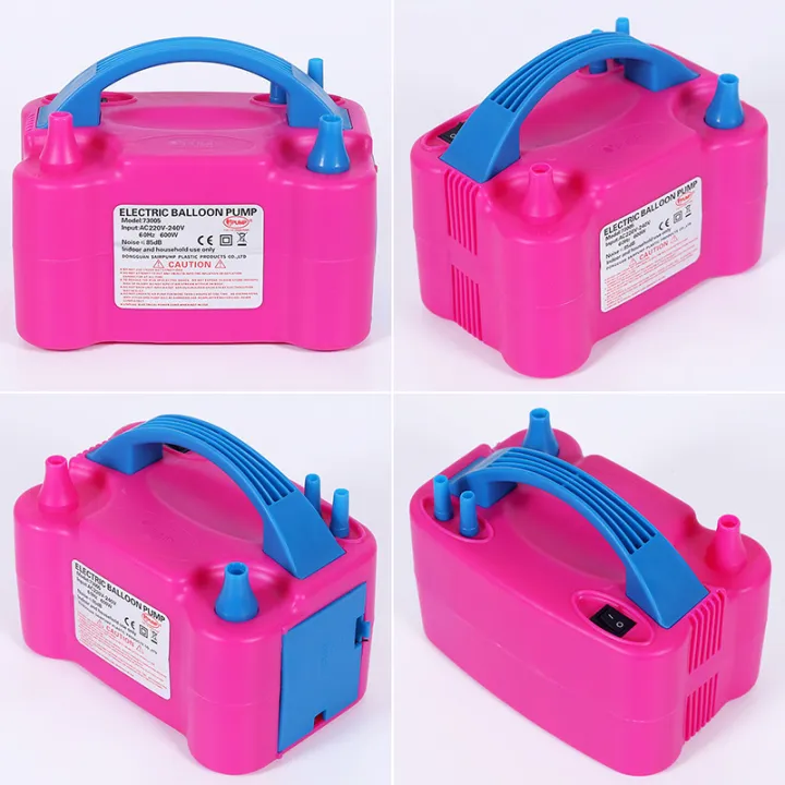 Portable%20Electric%20Balloon%20Air%20Pump%20%E2%80%93%20Dual%20Nozzle%20Balloon%20Inflator%20with%20Tying%20Tool,%203-Second%20Fast%20Inflation,%20110V/220V%20Plug-In%20%7C%20Shock-Resistant%20Balloon%20Blower%20for%20Parties,%20Weddings%20&%20Birthdays%20-%20Image%207