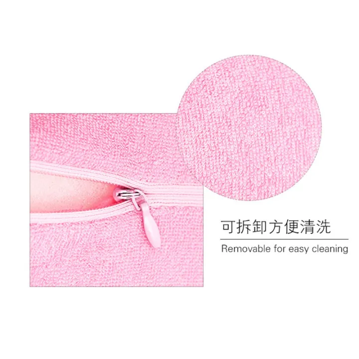Wenefang%20Fashion%20Professional%20Soft%20Hand%20Rest%20Cushion%20Pillow%20Nail%20Art%20Design%20Manicure%20Care%20Salon%20Half%20Column%20Tool%20-%20Image%203