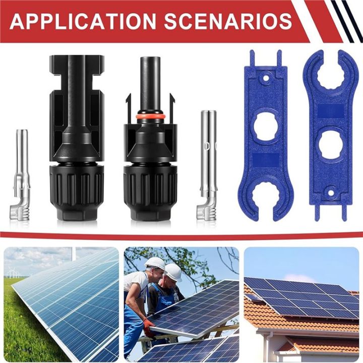 32%20PCS%20Solar%20Panel%20Connectors%20,%2016%20Pairs%20Male/Female%20+%202%20Wrenches%20Solar%20Connectors,for%20Solar%20Power%20-%20Image%204