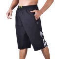 Cotton Shorts For Men. 